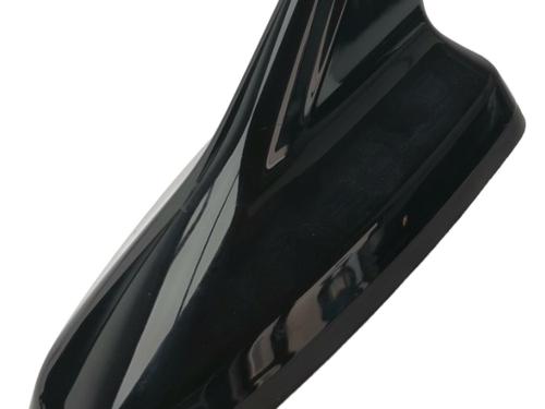 Antenne/Halterung für Antenne/Halterung 36946974 36946974