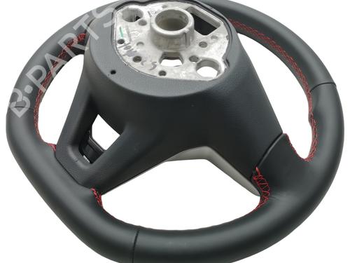 Volant VW ID.3 (E11, E12) 1st | BP39162649C49 - Image 6