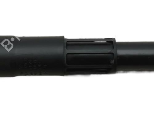 Left rear shock absorber CUPRA BORN (K11) 45 | BP35763958M18 - Image 2
