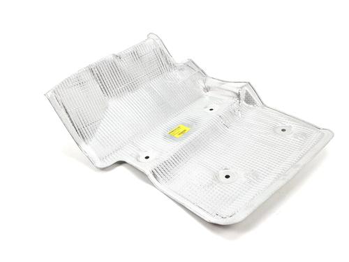 Used Other Other AUDI A8 D2 (4D2, 4D8) 4.2 quattro (310 hp) 35756890 35756890