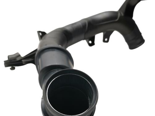 Pipe VW ARTEON (3H7, 3H8) 2.0 TDI 4motion | BP36878483M125  - Image 5