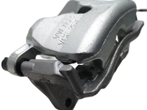 Left front brake caliper VW TIGUAN SUV Van (AD1) TDI 4motion | BP35893827M105 - Image 3