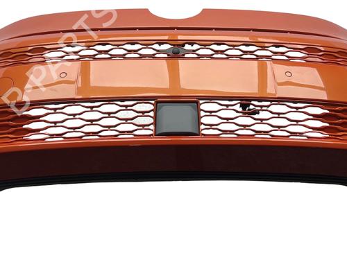 Front bumper VW MULTIVAN T7 (STM, STN) 1.5 TSi | BP38588813C7  - Image 9