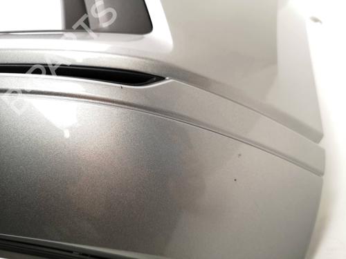 Front bumper VW PASSAT B8 (3G2, CB2) 2.0 TDI | BP35757699C7  - Image 7