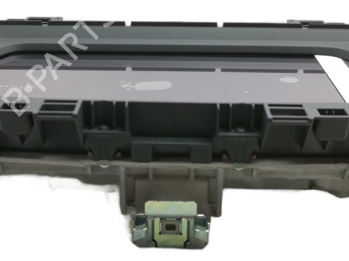 Instrument cluster AUDI A3 Limousine (8YS, 8YM) 30 TFSI | BP34731532C47 - Image 12