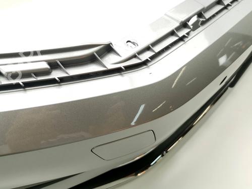 Front bumper VW PASSAT B8 (3G2, CB2) 2.0 TDI | BP35758969C7 - Image 9