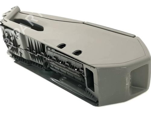 Middle console VW ID.7 (ED2) PRO S | BP34726103I22 - Image 11