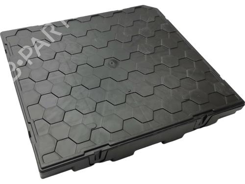 Electronic module AUDI A3 Sportback (8YA, 8YF) 30 g-tron | BP36878491M83  - Image 5