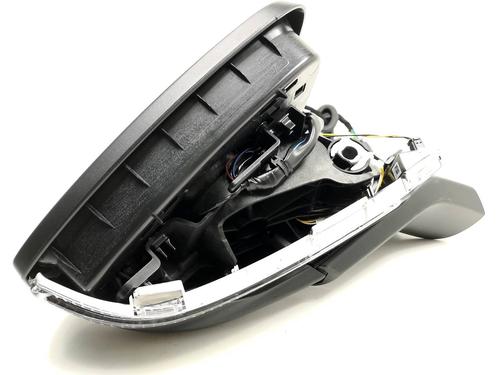 Right mirror VW ID.4 (E21) PRO | BP39235994C27 - Image 2