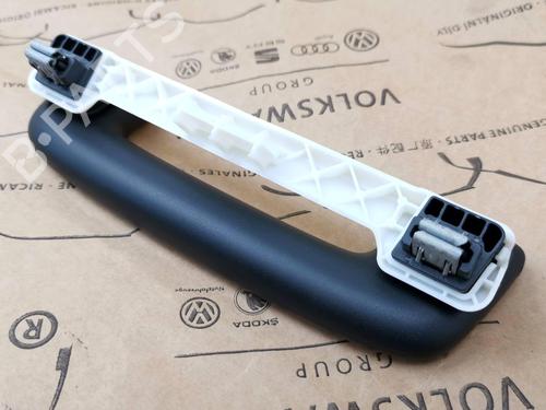 Interior roof handle VW ID.3 (E11, E12) 1st | BP34724928I35 - Image 13