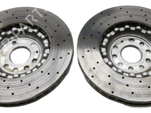 Other AUDI A3 Limousine (8YS, 8YM) 30 TFSI | BP35764010O1 - Image 4