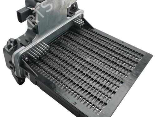 Heater resistor VW ID. Buzz Bus (EBB, EBJ) Electric 4motion (EBB) | BP34728950M108  - Image 10