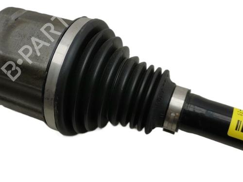 Right rear driveshaft VW ID. Buzz Bus (EBB, EBJ) Electric (EBB) | BP34727538M41 - Image 5