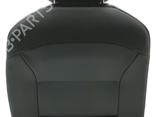 Left front seat CUPRA FORMENTOR (KM7, KMP) 1.4 e-Hybrid | BP35764048C15 - Image 8