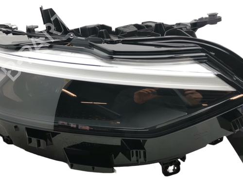 Right headlight VW ID.7 (ED2) PRO S | BP34730243C29  - Image 12