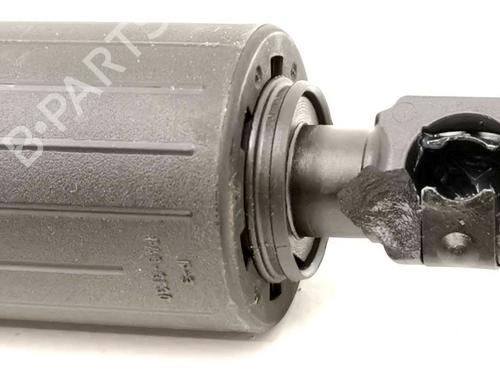 Electronic module VW ID.7 (ED2) PRO S | BP34725293M83 - Image 14