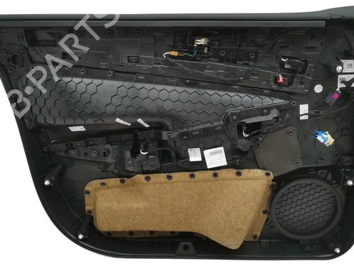 Front right panel VW ID.7 Tourer (ED5) GTX 4motion | BP34727049C59 - Image 6