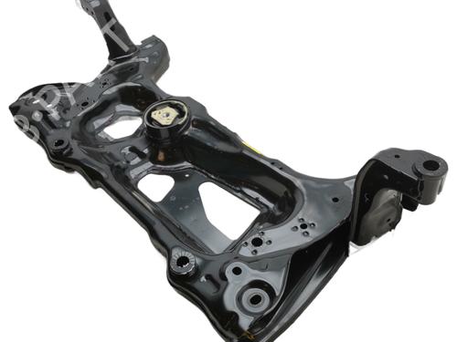 Subframe VW T-ROC Convertible (AC7, AC8) 1.5 TSI | BP35763693M9 - Image 3