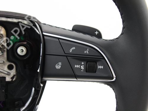 Rat AUDI A4 B9 (8W2, 8WC) 2.0 TDI | BP35759447C49 - Image 8