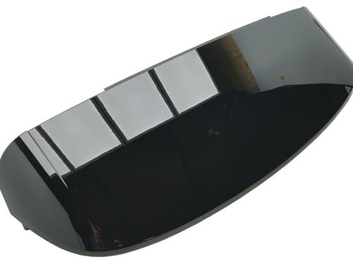 Spoiler bagklap VW ID.7 Tourer (ED5) PRO | BP34727203C96 - Image 3