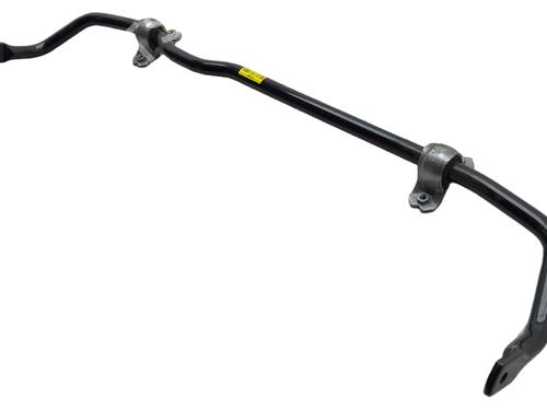 Anti roll bar CUPRA TERRAMAR (KP1) 2.0 TSI 4Drive | BP38769844M96 - Image 3