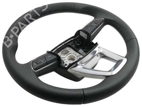 Rat AUDI Q2 (GAB, GAG) 2.0 TDI quattro | BP35763798C49 - Image 3