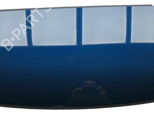 Spoiler bagklap VW ID.7 Tourer (ED5) GTX 4motion | BP34725563C96  - Image 9