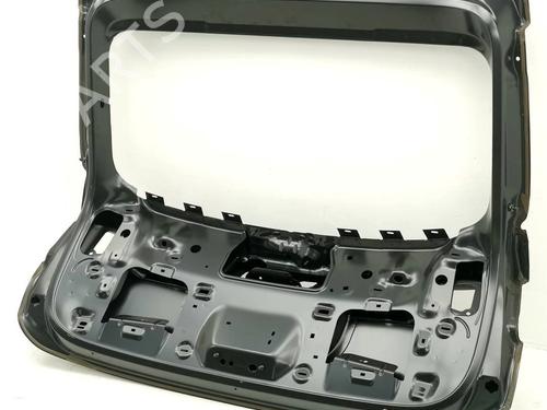 Tailgate VW TAIGO (CS1) 1.5 TSI | BP34730484C6 - Image 6