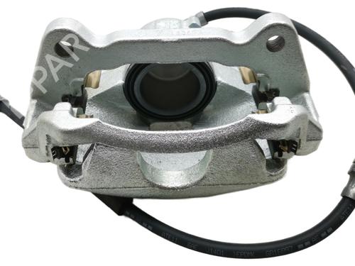 Used Right front brake caliper Right front brake caliper VW TIGUAN (5N_) 2.0 TDI 4motion (136 hp) 34730399 34730399
