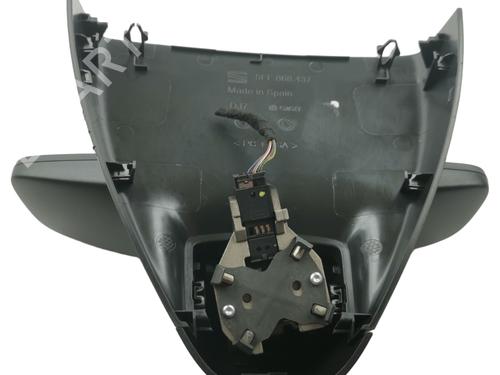 Rear mirror CUPRA FORMENTOR (KM7, KMP) 2.0 TSI 4Drive | BP36403074I6 - Image 4