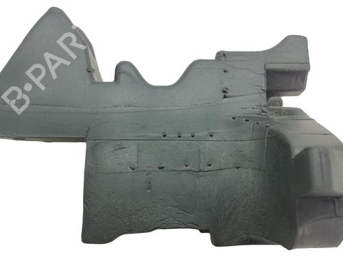 Used Underbody protection Underbody protection 38033795 38033795