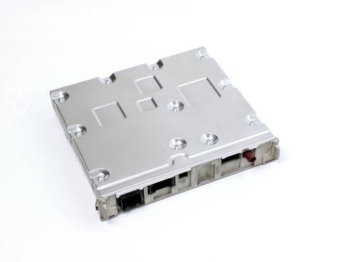 Electronic module VW TOUAREG VAN (7P5) 3.0 TDI 4motion | BP34732404M83 - Image 1