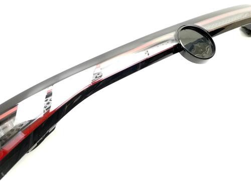 Rear center light VW ID.4 (E21) PRO | BP39225006I39 - Image 7