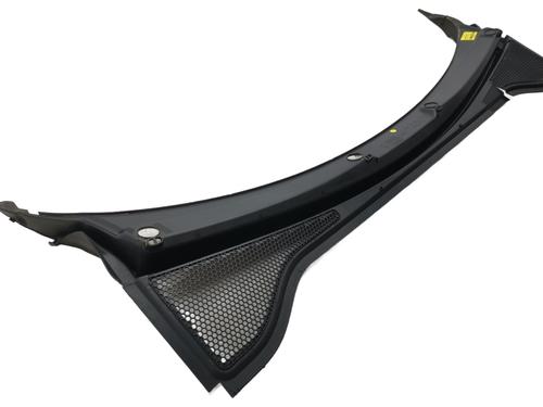 Windscreen CUPRA TERRAMAR (KP1) 2.0 TSI VZ 4Drive | BP35763096C63 - Image 2