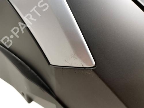 Front bumper VW PASSAT B8 (3G2, CB2) 2.0 TDI | BP35758586C7 - Image 4