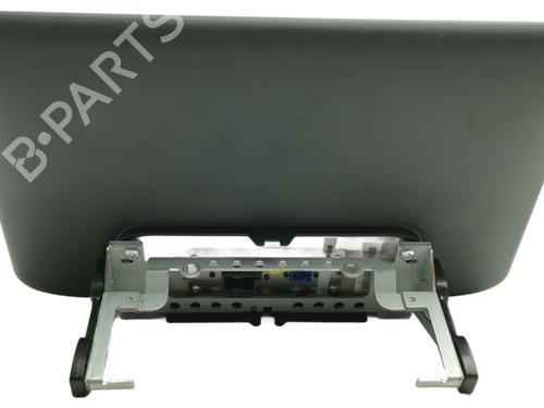 Display monitor VW ID.7 (ED2) PRO S | BP34729489C48 - Image 15
