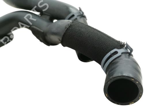 Pipe AUDI A1 Sportback (GBA) 25 TFSI | BP35763845M125 - Image 6