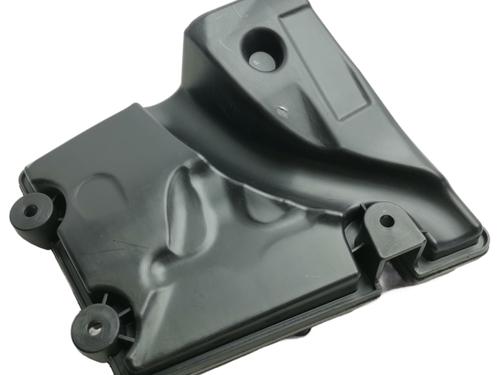 Speaker AUDI A6 C8 (4A2) 50 TFSI e quattro | BP35763766E2 - Image 6