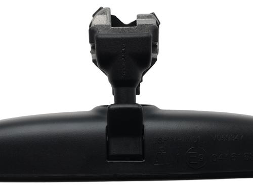 Rear mirror SEAT LEON Sportstourer (KL8, KLD) 1.5 TSI | BP37458031I6 - Image 5