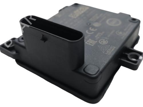 Electronic module CUPRA FORMENTOR (KM7, KMP) 1.4 e-Hybrid | BP37434214M83 - Image 5