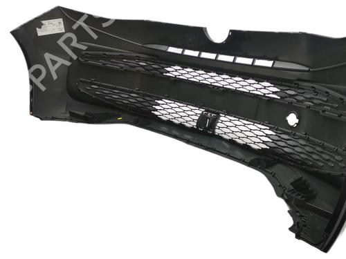 Front bumper VW MULTIVAN T7 (STM, STN) 1.5 TSi | BP35762488C7 - Image 6