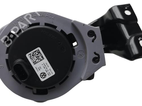 Other CUPRA BORN (K11) 45 | BP38059550O1 - Image 4