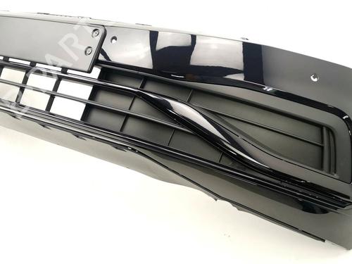 Front bumper VW PASSAT B8 (3G2, CB2) 2.0 TDI | BP35759087C7  - Image 5