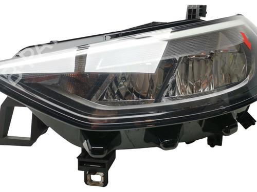 Used Left headlight Left headlight VW ID.3 (E11, E12) 1st (95 hp) 35975519 35975519