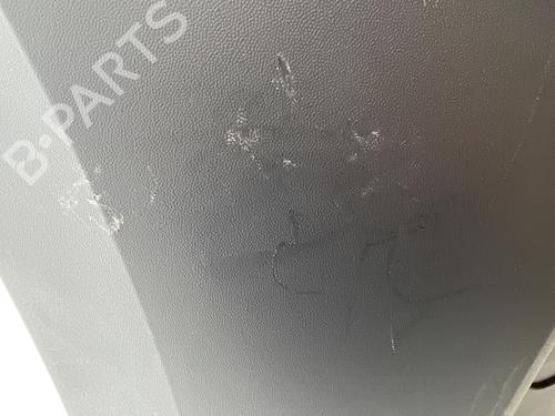 Front bumper VW ID. Buzz Bus (EBB, EBJ) Electric 4motion (EBB) | BP37229274C7 - Image 5
