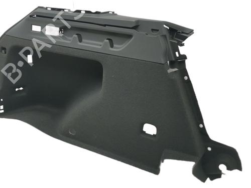 boot-lining-vw-id7-ed2-2023-34732618 main image