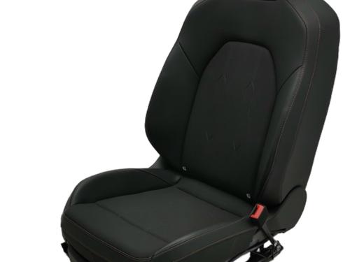Left front seat CUPRA FORMENTOR (KM7, KMP) 1.4 e-Hybrid | BP35764048C15 - Image 2