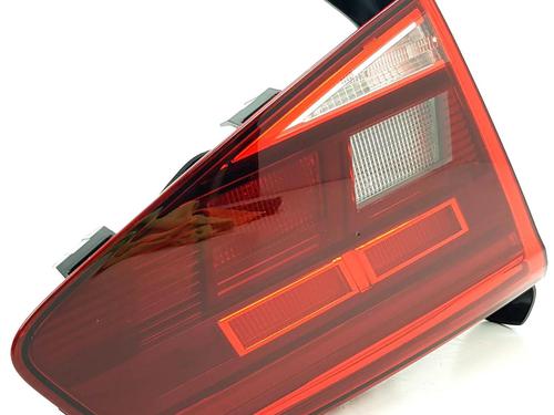 Left taillight VW PASSAT B8 (3G2, CB2) 2.0 TDI | BP34731310C34  - Image 8