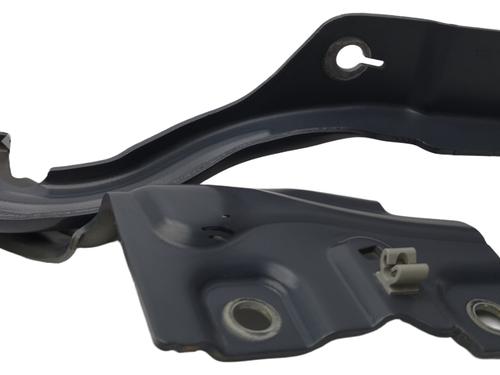 Hinge/Door check strap CUPRA TERRAMAR (KP1) 1.5 e-HYBRID VZ | BP38480406C146 - Image 2