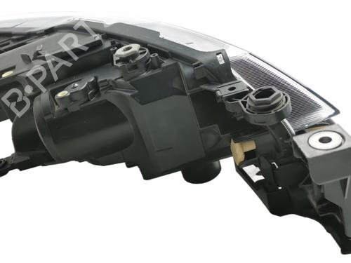 Left headlight SEAT ARONA (KJ7, KJP) 1.0 TSI | BP34732202C28  - Image 9